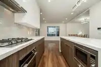 2 5858 132 STREET - thumbnail 7