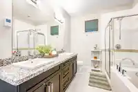 105 3450 DAVID AVENUE - thumbnail 20