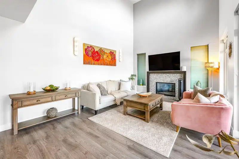 105 3450 DAVID AVENUE - photo 3 of 39