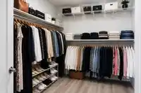 105 3450 DAVID AVENUE - thumbnail 39