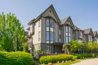 107 8138 204 STREET - thumbnail 1