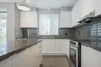107 8138 204 STREET - thumbnail 11