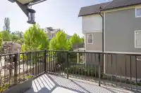 107 8138 204 STREET - thumbnail 13