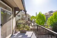 107 8138 204 STREET - thumbnail 14