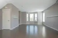 107 8138 204 STREET - thumbnail 16