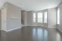 107 8138 204 STREET - thumbnail 17