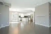107 8138 204 STREET - thumbnail 18