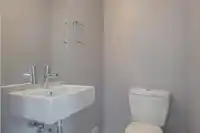 107 8138 204 STREET - thumbnail 19