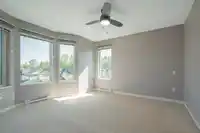 107 8138 204 STREET - thumbnail 20