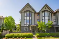 107 8138 204 STREET - thumbnail 3