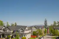 107 8138 204 STREET - thumbnail 22