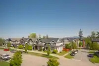 107 8138 204 STREET - thumbnail 23