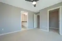 107 8138 204 STREET - thumbnail 24