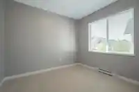 107 8138 204 STREET - thumbnail 28