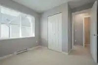 107 8138 204 STREET - thumbnail 29