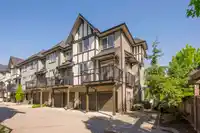 107 8138 204 STREET - thumbnail 33