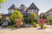 107 8138 204 STREET - thumbnail 34