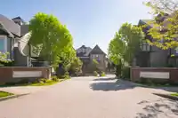 107 8138 204 STREET - thumbnail 35