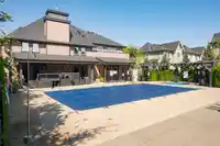 107 8138 204 STREET - thumbnail 40