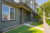 107 8138 204 STREET - thumbnail 5