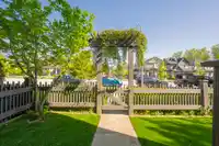 107 8138 204 STREET - thumbnail 6