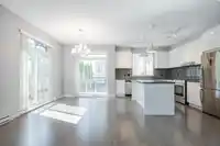 107 8138 204 STREET - thumbnail 7