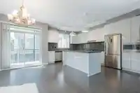 107 8138 204 STREET - thumbnail 8