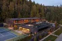 2345 KADLEC COURT - thumbnail 12