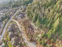 2345 KADLEC COURT - thumbnail 17