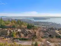 2345 KADLEC COURT - thumbnail 19