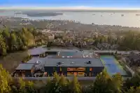 2345 KADLEC COURT - thumbnail 3