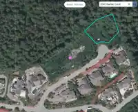 2345 KADLEC COURT - thumbnail 21