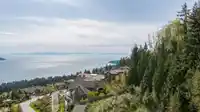 2345 KADLEC COURT - thumbnail 26