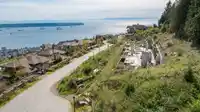2345 KADLEC COURT - thumbnail 30