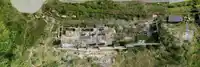 2345 KADLEC COURT - thumbnail 7