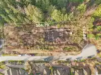 2345 KADLEC COURT - thumbnail 8