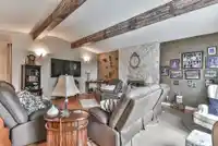 13243 COULTHARD ROAD - thumbnail 6