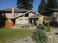 8631 BYRON ROAD - thumbnail 1