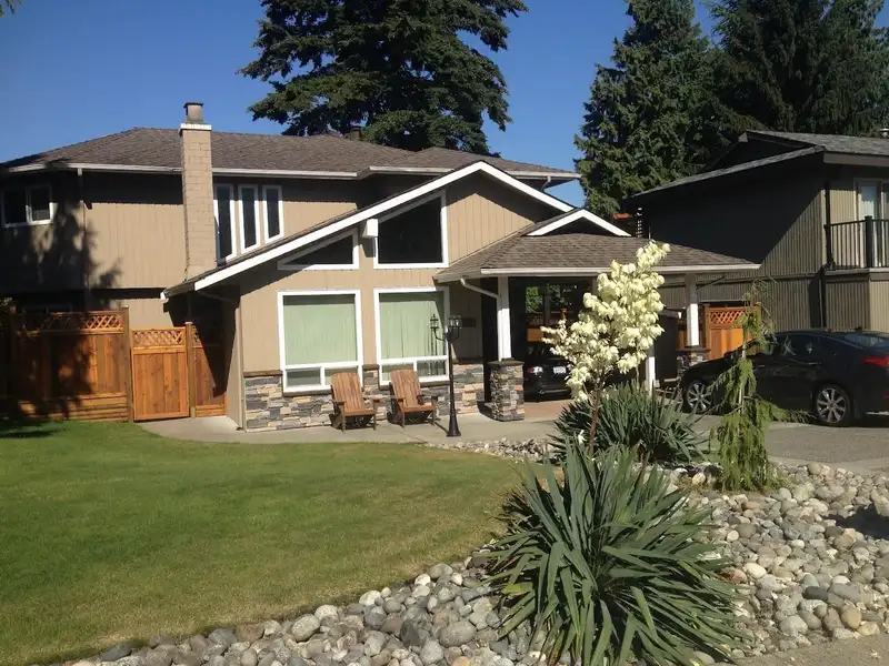 8631 BYRON ROAD - photo 1 of 40