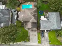8631 BYRON ROAD - thumbnail 2