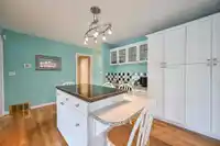 8631 BYRON ROAD - thumbnail 11