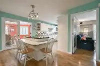 8631 BYRON ROAD - thumbnail 12