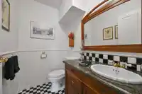 8631 BYRON ROAD - thumbnail 13