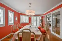 8631 BYRON ROAD - thumbnail 16