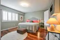 8631 BYRON ROAD - thumbnail 19