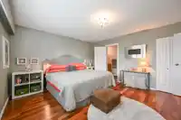 8631 BYRON ROAD - thumbnail 20