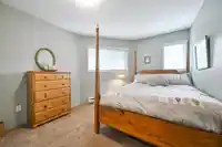 8631 BYRON ROAD - thumbnail 22