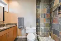 8631 BYRON ROAD - thumbnail 24