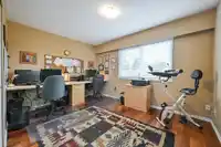 8631 BYRON ROAD - thumbnail 25