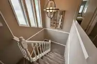 8631 BYRON ROAD - thumbnail 27